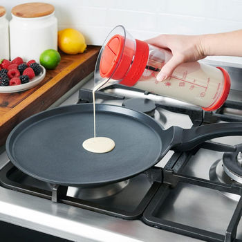 shakers pour pate a crepes 6