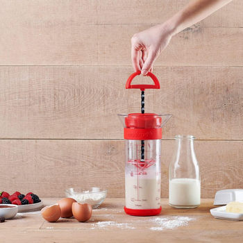 shakers pour pate a crepes 7