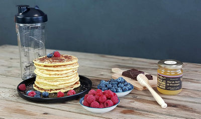 shakers pour pate a crepes 8