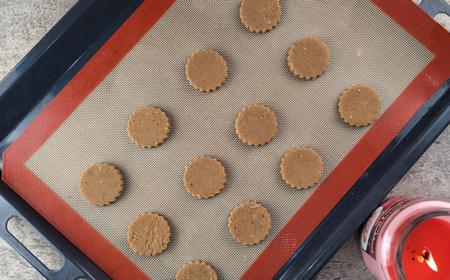 biscuits speculoos 4