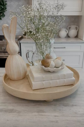 centres de table printaniers 10