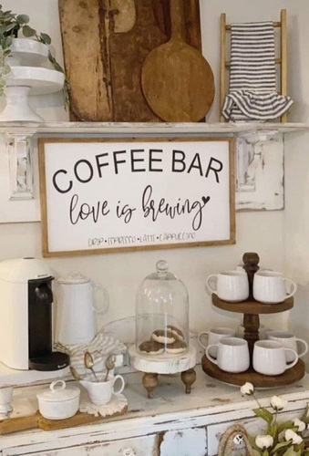 coin cafe 11