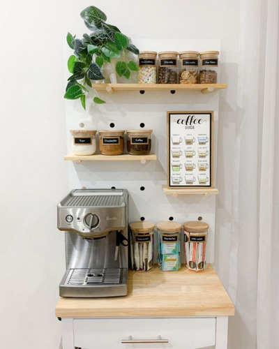 coin cafe 24