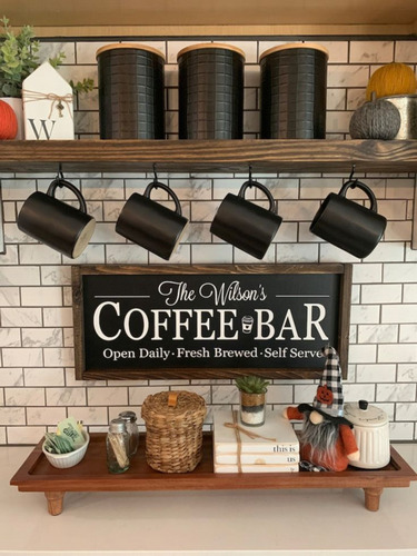 coin cafe 5