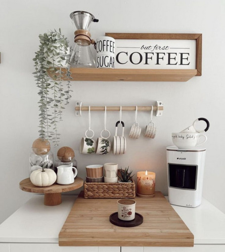coin cafe 8