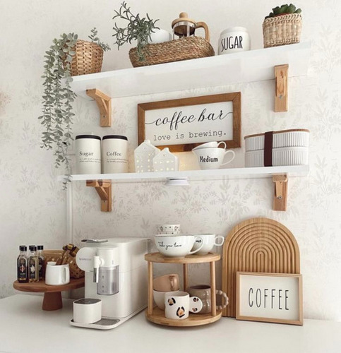 coin cafe