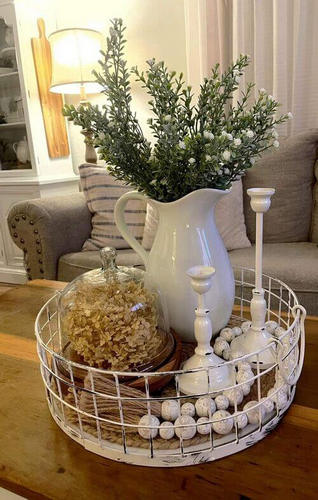 decorations de printemps 3