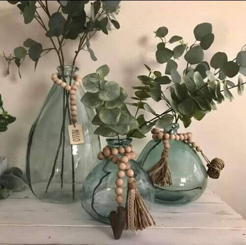 decorations de printemps 4