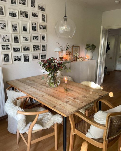 idees de decoration de salle a manger 18