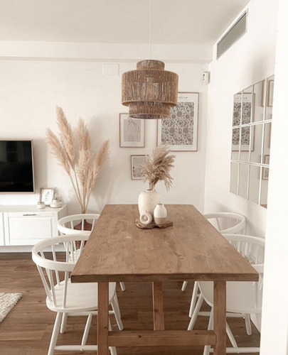 idees de decoration de salle a manger 23