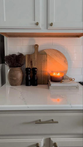 plateaux décoratifs pour la cuisine