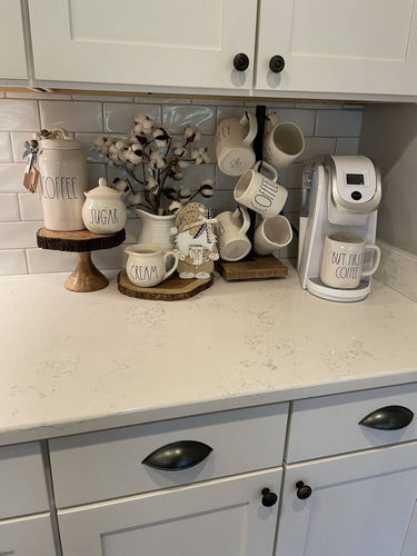plateaux décoratifs pour la cuisine
