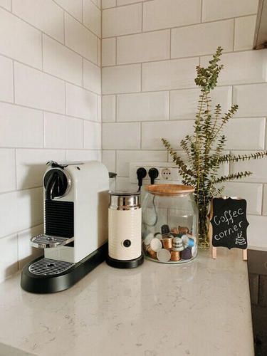 plateaux décoratifs pour la cuisine