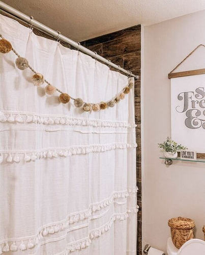 idees salle de bains pour invites 15
