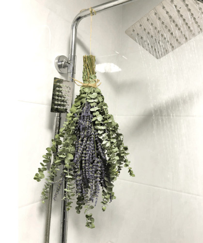 idees salle de bains pour invites 3
