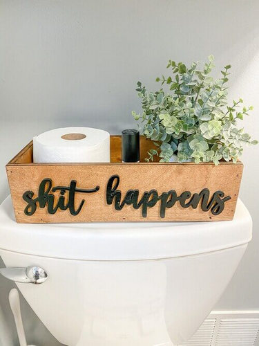 idees salle de bains pour invites 6
