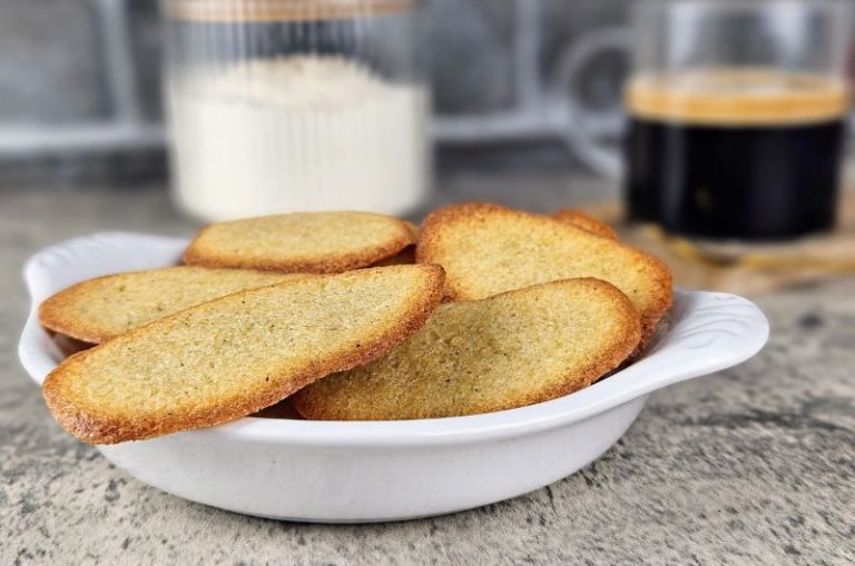 langues de chat