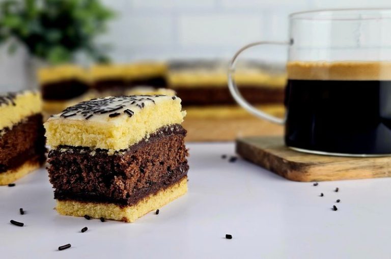 napolitain maison 1