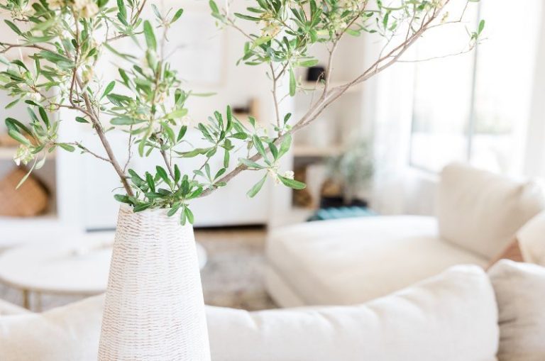 17 idees de decoration dangle de salon