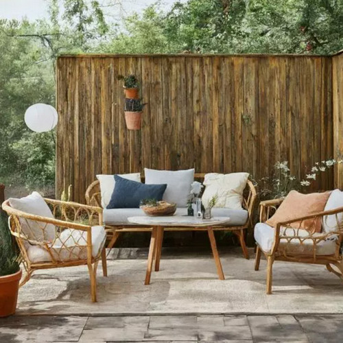 astuces ikea pour les salons de jardin 2