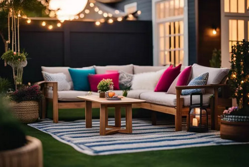 astuces ikea pour les salons de jardin 3