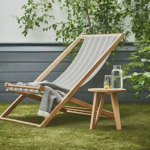 astuces ikea pour les salons de jardin 4