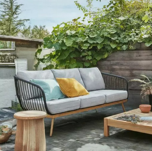 astuces ikea pour les salons de jardin 5