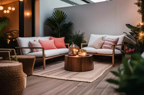 astuces ikea pour les salons de jardin 6