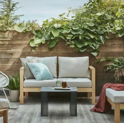 astuces ikea pour les salons de jardin 8