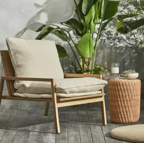 astuces ikea pour les salons de jardin 9
