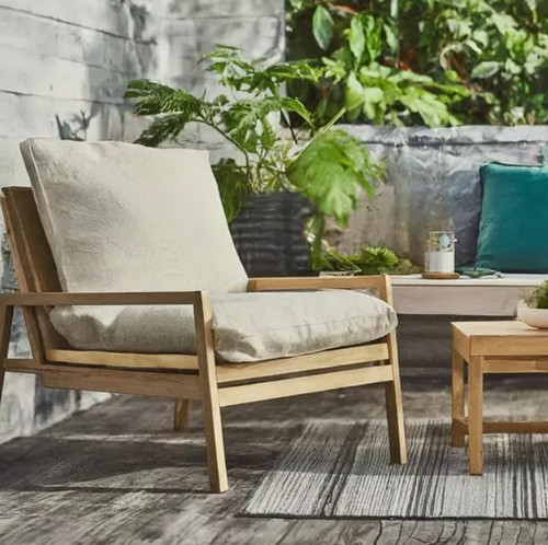 astuces ikea pour les salons de jardin