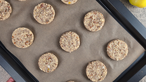biscuits 2 ingredients 1