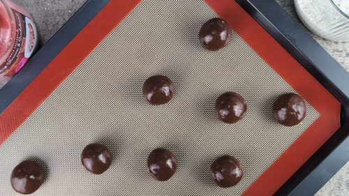 biscuits tout chocolat 4