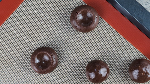 biscuits tout chocolat 5