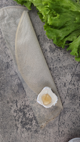 bricks chevre miel 4