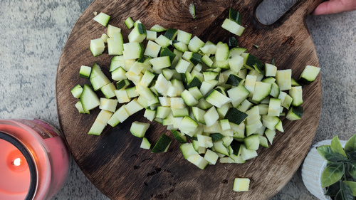 bricks tomates sechees