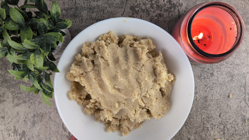 briouates aux amandes 2