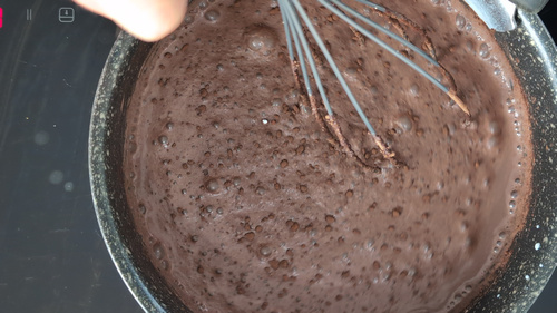 candy up chocolat