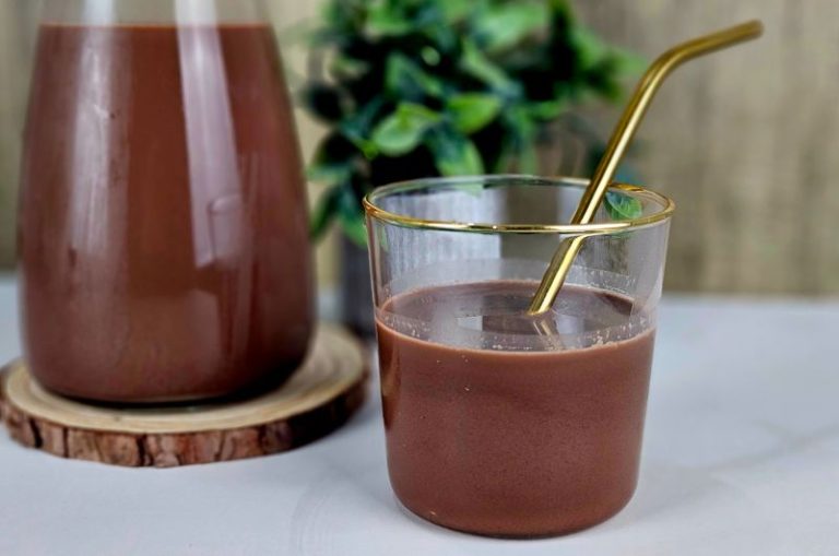 candy up chocolat