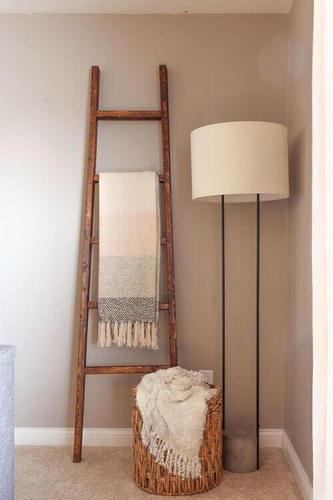 decoration dangle de salon 13