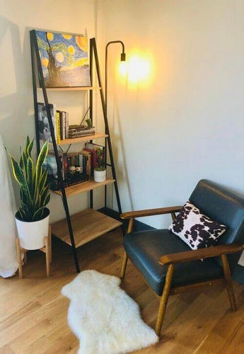 decoration dangle de salon 14