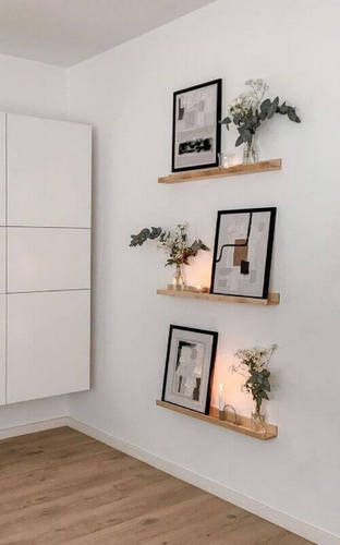 decoration dangle de salon 15