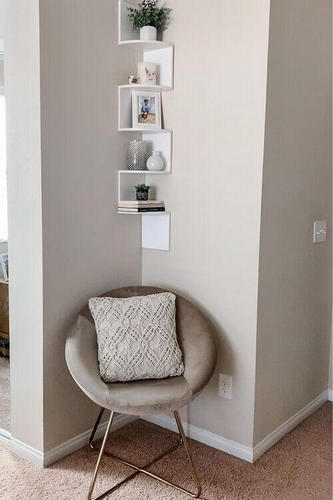decoration dangle de salon 16