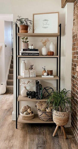 decoration dangle de salon 5