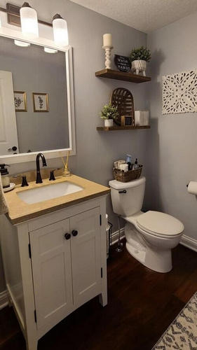 decoration de toilettes 11