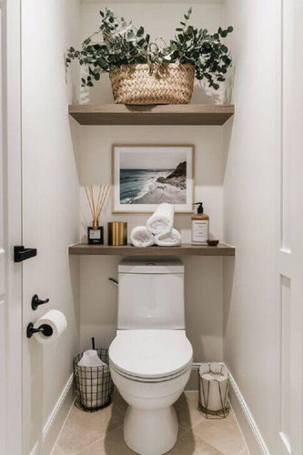 decoration de toilettes 12