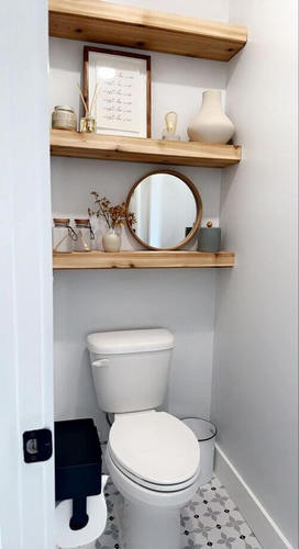 decoration de toilettes 13