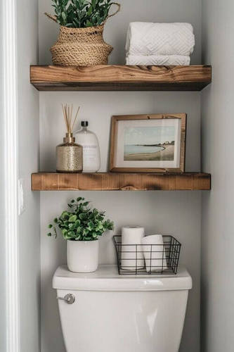 decoration de toilettes 5