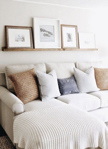 decoration pour un petit salon 4