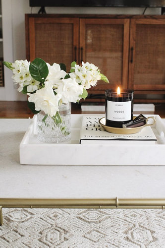 decoration pour un petit salon 5